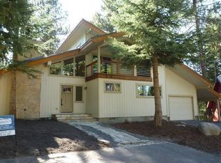 302 Edgewater Cir, McCall, ID 83638