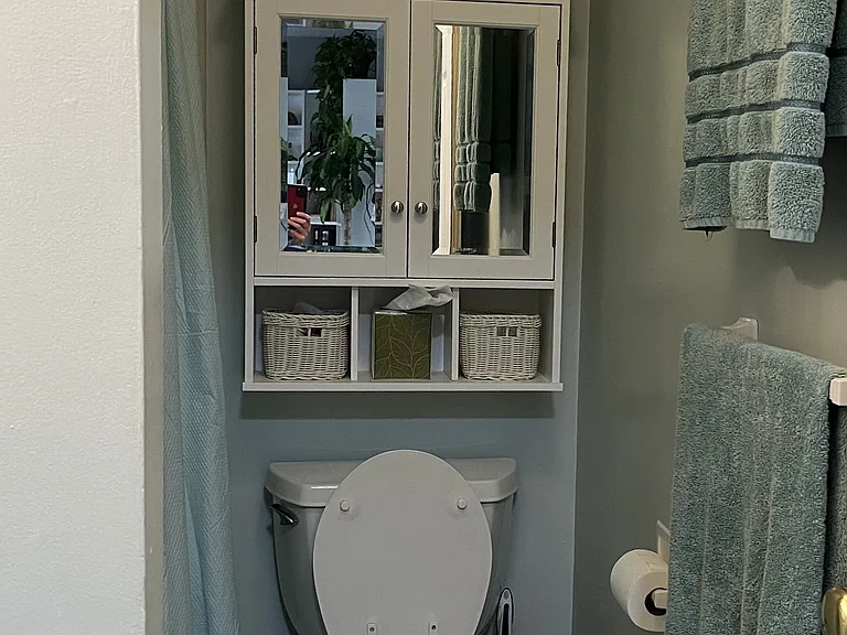 223 Sherwood Sq #223 — Photo 4