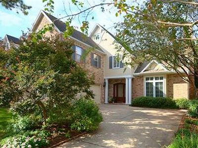 4808 Willow St, Bellaire, TX, 77401