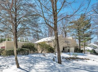 14 Byron Rd, North Caldwell, NJ 07006