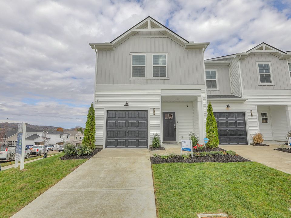 1st image of 4501 Skywood Ln Lot 274