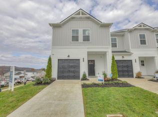 4501 Skywood Ln LOT 274, Nashville, TN 37207