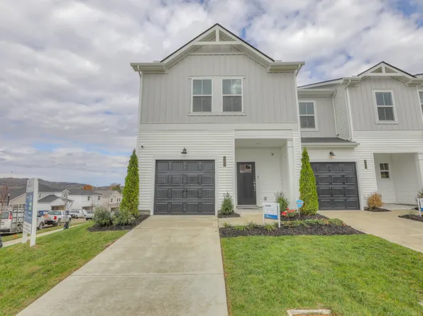 4501 Skywood Ln Lot 274, Nashville, TN 37207