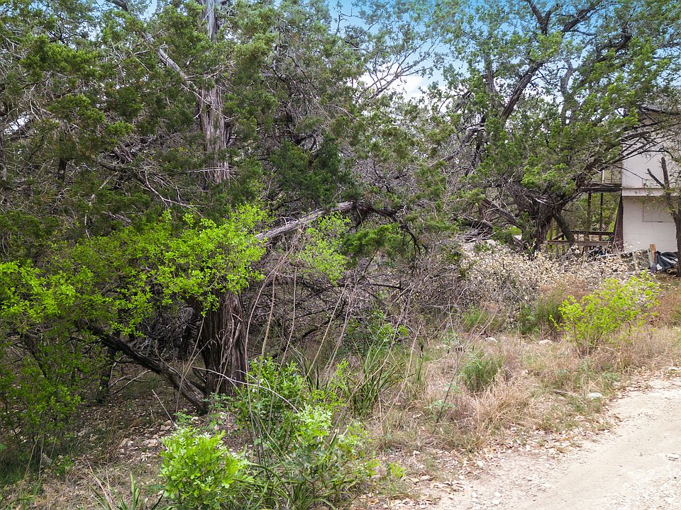 2nd image of 162 navajo LOT 9