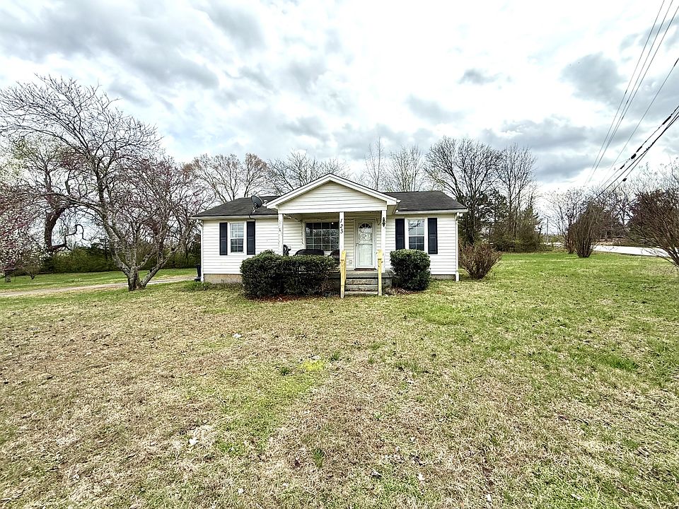 1st image of 123 Corinth Rd