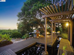 3978 Amyx Ct, Hayward, CA