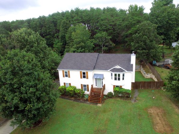 84 Indian Hills Dr