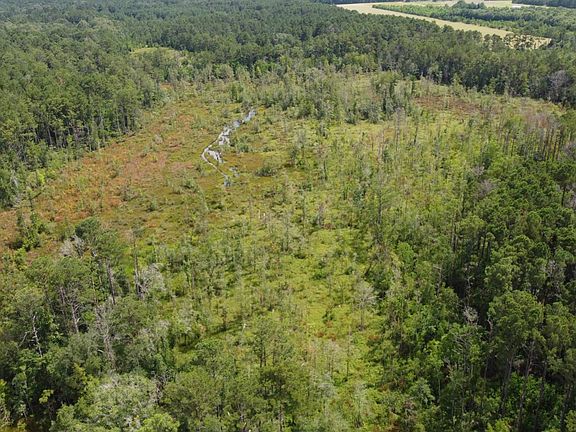 5th image of 237 Nursery Rd