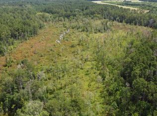 237 Nursery Rd, Kinder, LA 70648