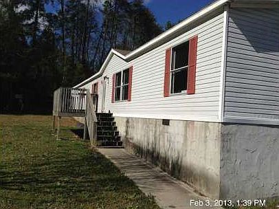1st image of 70 Wendy Leigh Cir