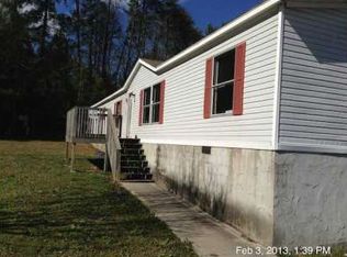 70 Wendy Leigh Cir, Rossville, GA 30741