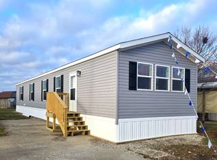 4809 W Windsor Rd #F28, Champaign, IL 61822