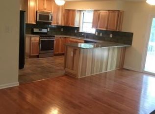 388 Holly Trl, Crownsville, MD 21032