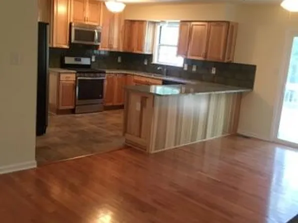 388 Holly Trl, Crownsville, MD 21032