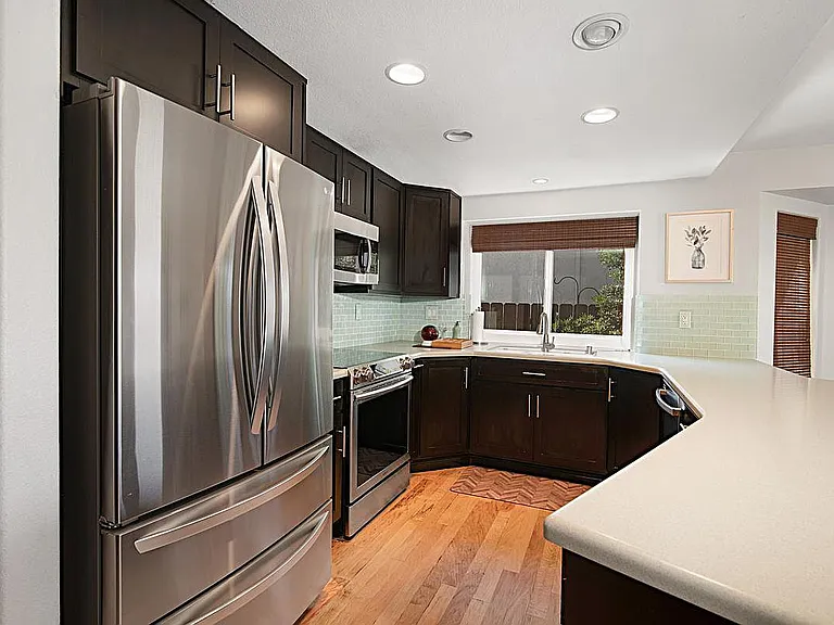 1808 Avenida La Posta — Photo 11