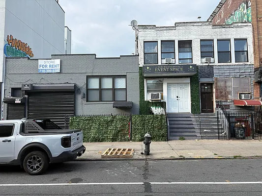 513 Evergreen Avenue 