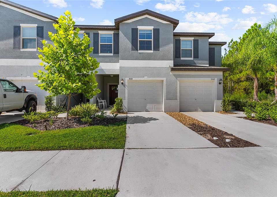 1st image of 3545 Bellmeade Ct
