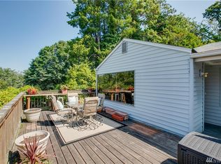 3512 Hahn Pl S, Seattle, WA 98144