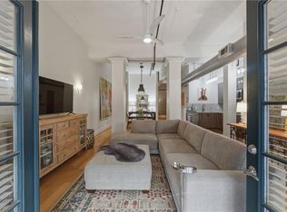 1605 Liberty Ln, Roswell, GA 30075