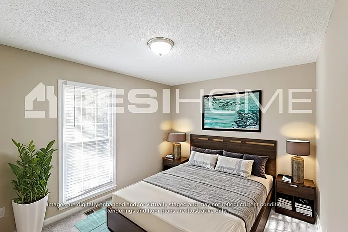1028 Independence Ct — Photo 8