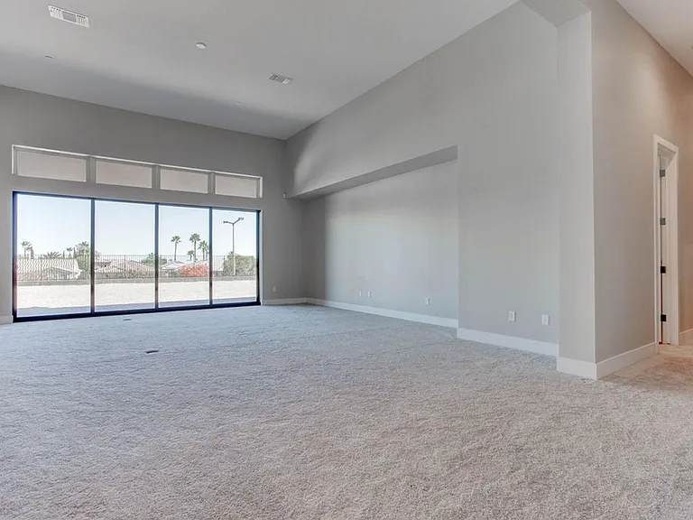 4778 Outlook Peak St — Photo 5