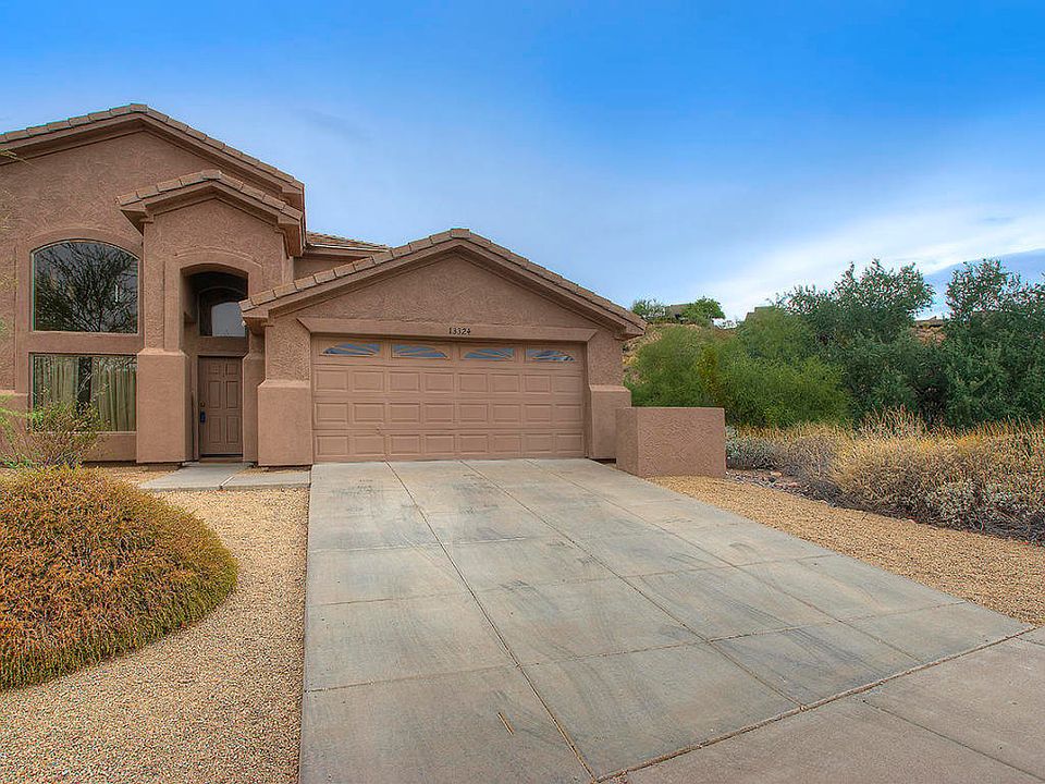 1st image of 13324 N Vista Del Lago