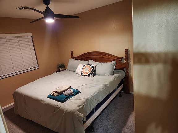 2nd image of 7509 S 13th Pl
