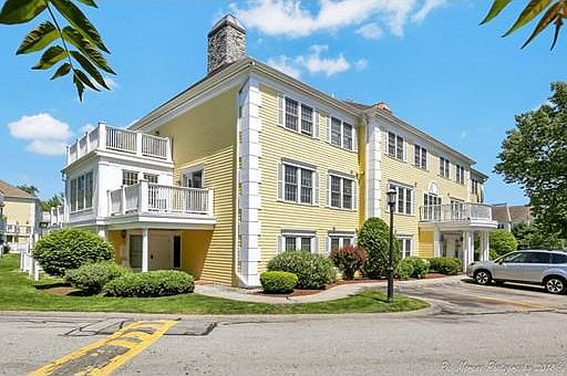 1st image of 1 Riverview Blvd APT 7-201