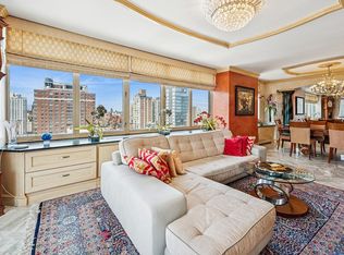 422 E 72nd St APT 28D, New York, NY