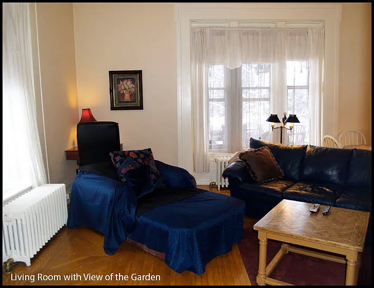 26 Baldwin Ave #HS — Photo 13