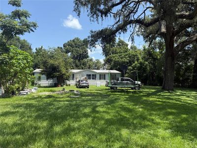 39605 Drew Dr, Dade City, FL, 33525