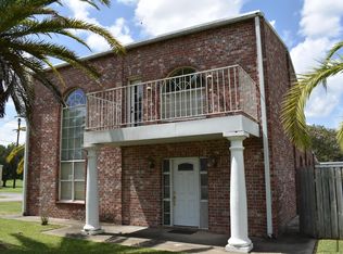 107 Highway 742, Opelousas, LA 70570