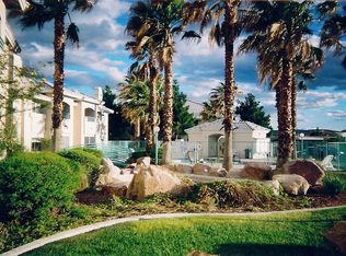 3320 S Fort Apache Rd UNIT 230, Las Vegas, NV 89117