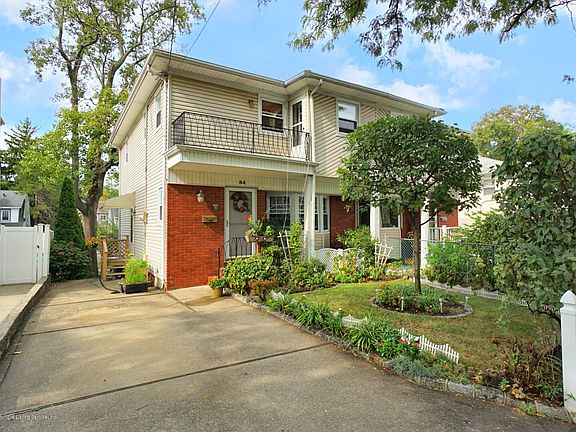 2nd image of 84 Acacia Ave