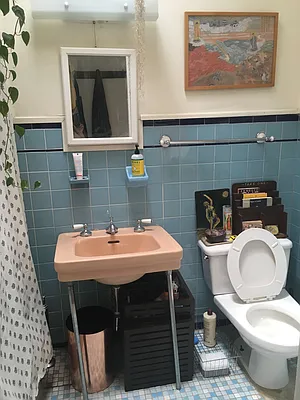 Rented by Lang Realty LLC | media 14