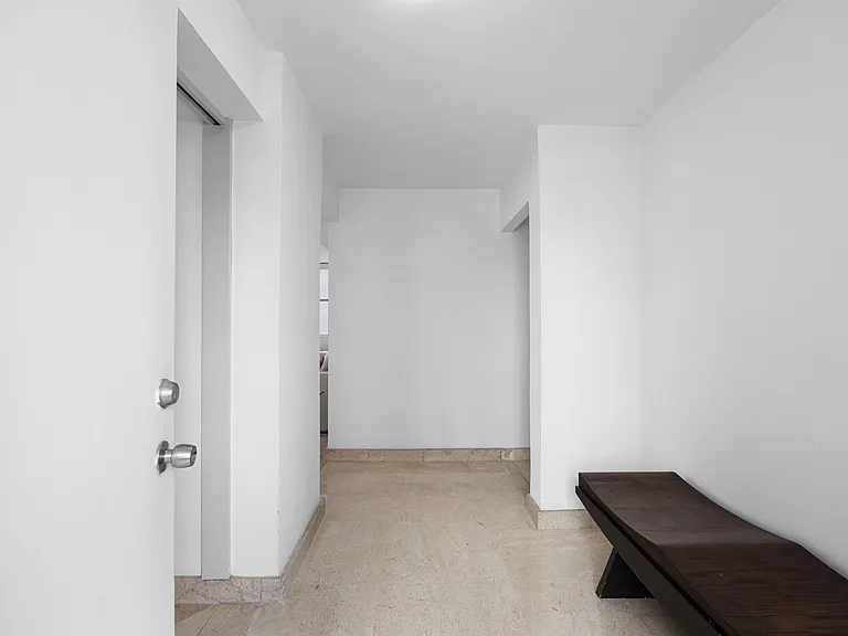 54 Kings Ct #7A — Photo 19