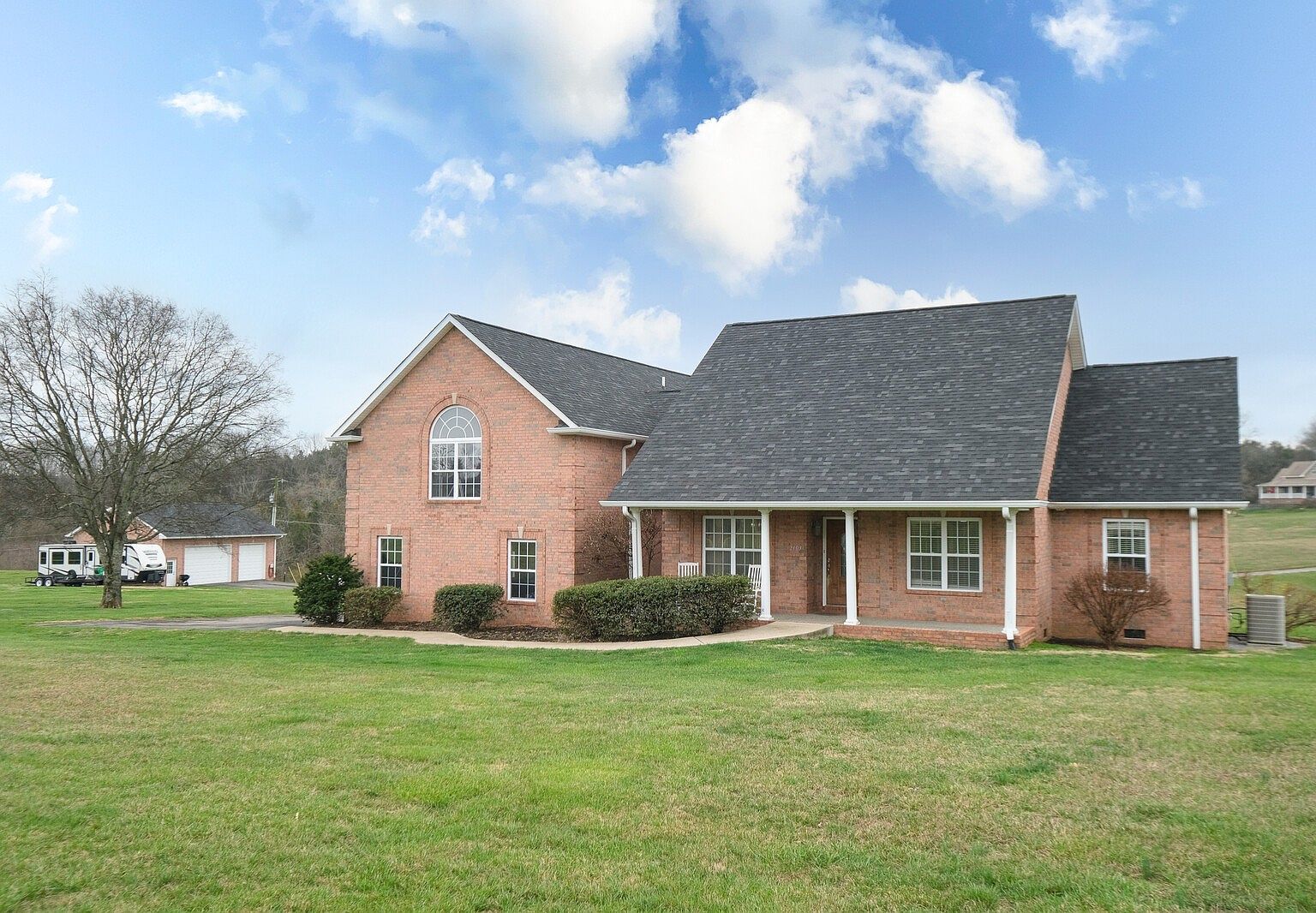 2103 Tinnin Rd, Goodlettsville, TN 37072 Zillow