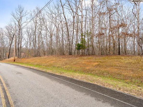 0 Riverwatch Trce Lot 26, Sparta, TN 38583