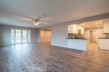 2335 E Trenton Ave — Photo 2