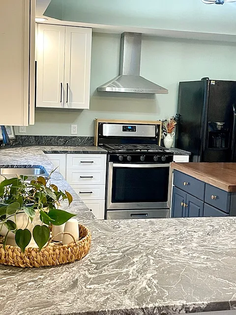 5 bed, 2856 sqft, $2,975 — Photo 4