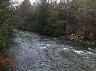 Shaffer Schoolhouse Rd, Stroudsburg, PA 18360