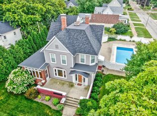 119 W Prospect Ave, Ottawa, IL