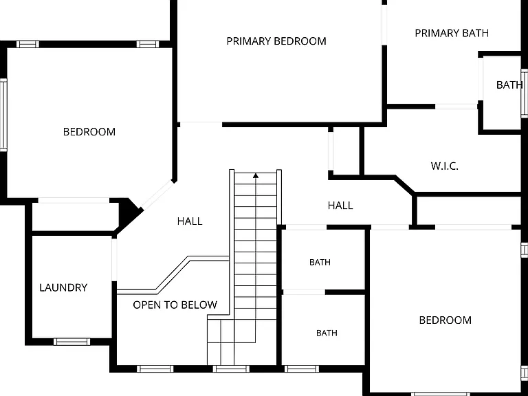 5651 Majestic Dr — Photo 33