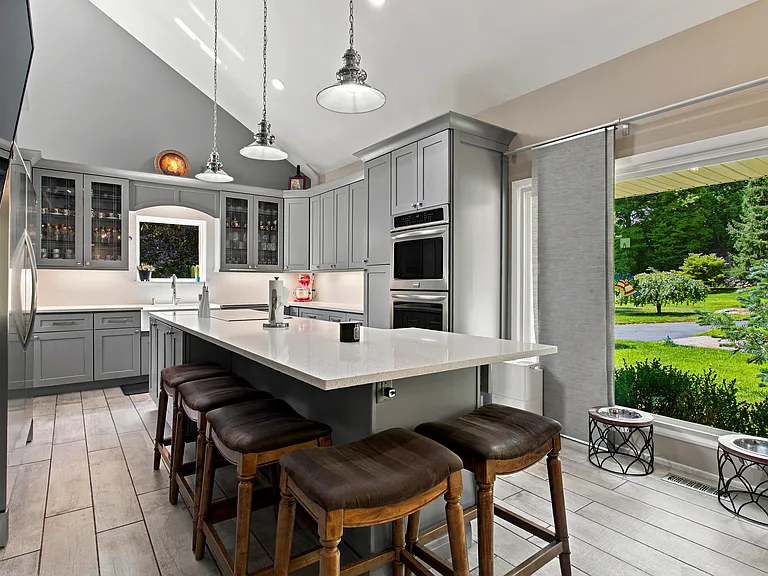 71 Blackberry Dr — Photo 12