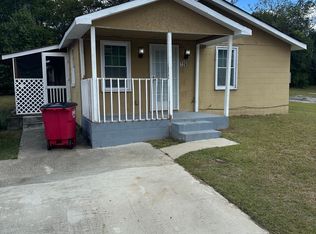 726 Grosso Ave, Macon, GA 31204