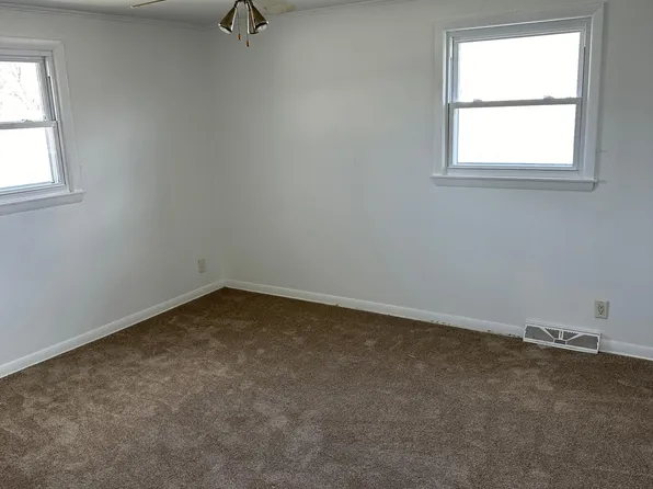 7127 W Beloit Rd, West Allis, WI 53219