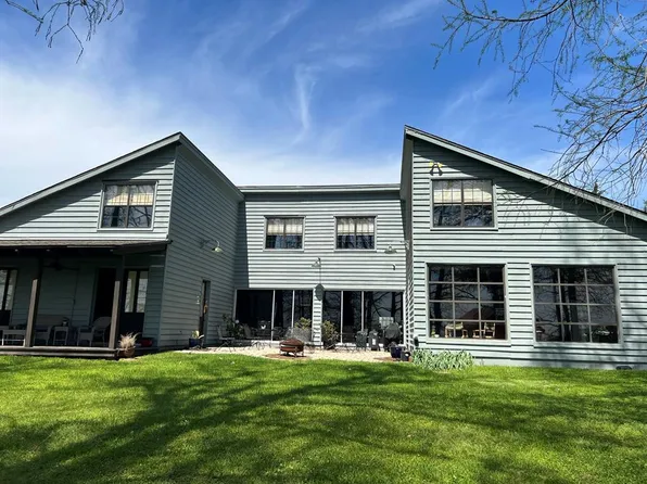 3014 Highway 569, Ferriday, LA 71334