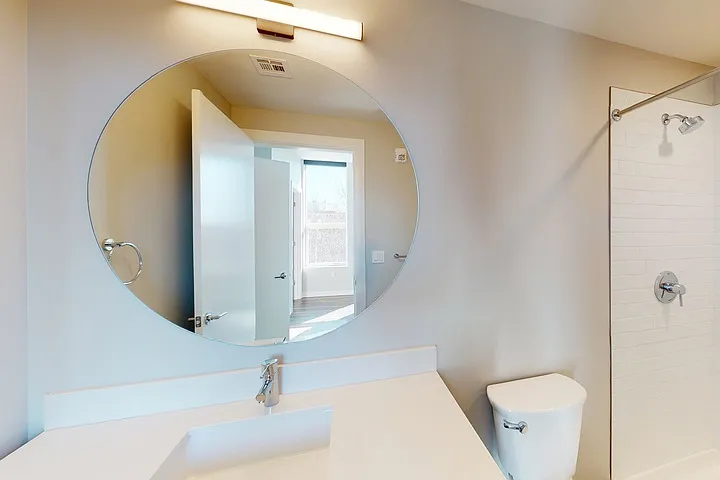 520 E Armour — Photo 132