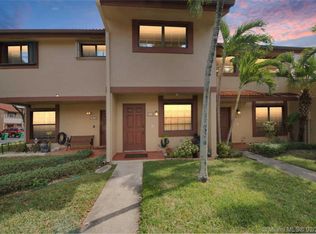 5915 SW 133rd Pl, Miami, FL 33183