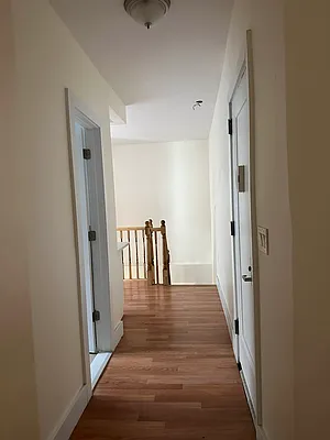 Rented by Premier One Realty LLC | media 6